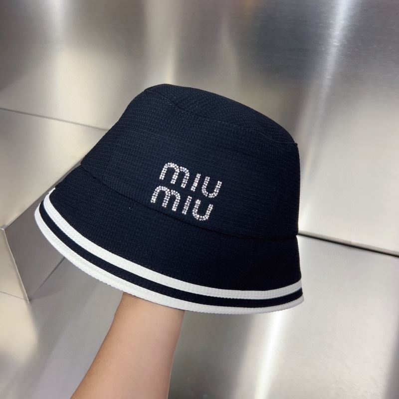 MIUMIU